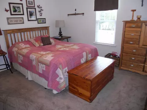 1115 Moorehead Pl, Pendleton, SC 29670 photo 13