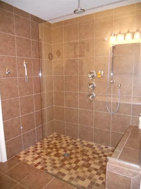1115 Moorehead Pl, Pendleton, SC 29670 photo 10