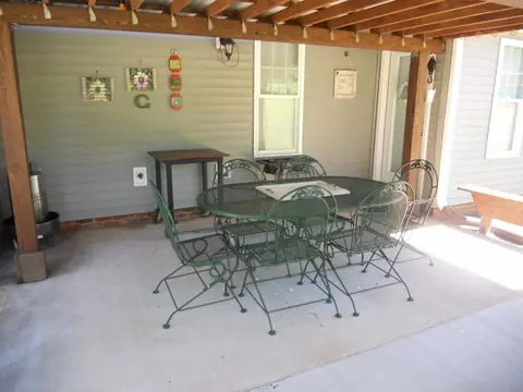 1115 Moorehead Pl, Pendleton, SC 29670 photo 16