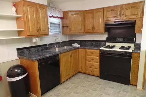 117 Coldstream Ct, Easley, SC 29640 photo 10