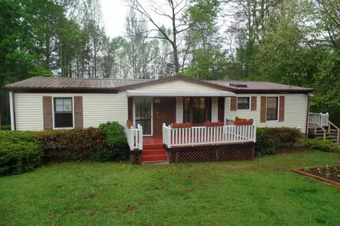 117 Coldstream Ct, Easley, SC 29640 photo 1