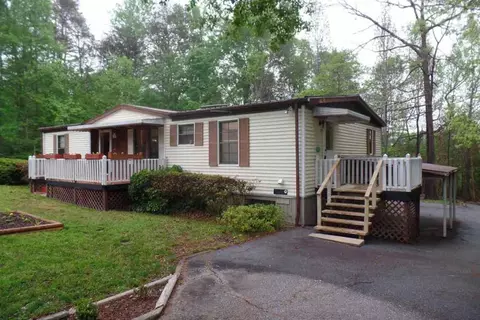 117 Coldstream Ct, Easley, SC 29640 photo 14