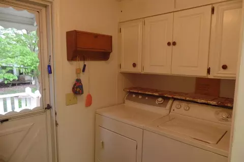 117 Coldstream Ct, Easley, SC 29640 photo 9