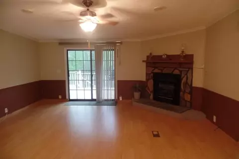 117 Coldstream Ct, Easley, SC 29640 photo 3
