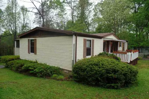 117 Coldstream Ct, Easley, SC 29640 photo 2