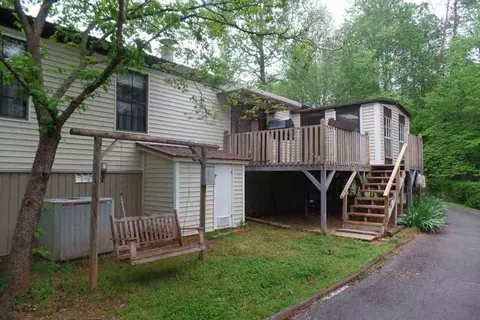 117 Coldstream Ct, Easley, SC 29640 photo 12
