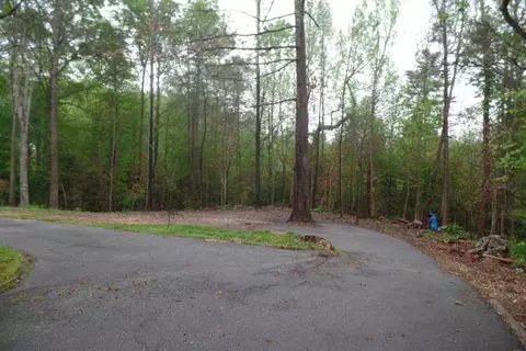 117 Coldstream Ct, Easley, SC 29640 photo 13