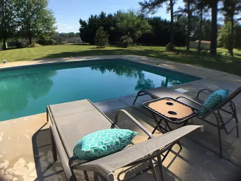 211 Mar Mac, Anderson, SC 29625 photo 31