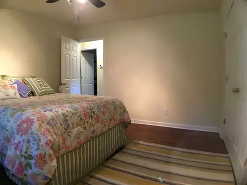 211 Mar Mac, Anderson, SC 29625 photo 21