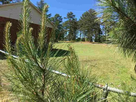 211 Mar Mac, Anderson, SC 29625 photo 30