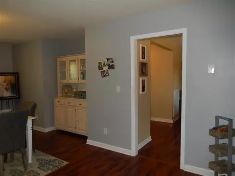 211 Mar Mac, Anderson, SC 29625 photo 25
