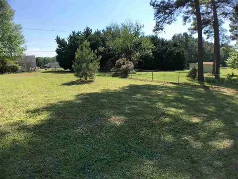 211 Mar Mac, Anderson, SC 29625 photo 33