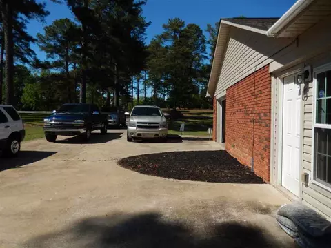 211 Mar Mac, Anderson, SC 29625 photo 29