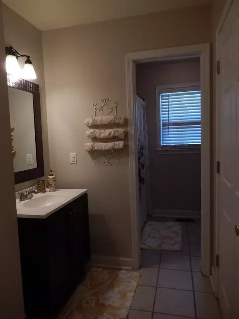 211 Mar Mac, Anderson, SC 29625 photo 22