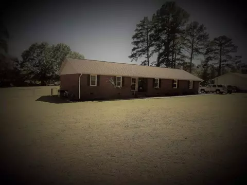 211 Mar Mac, Anderson, SC 29625 photo 34