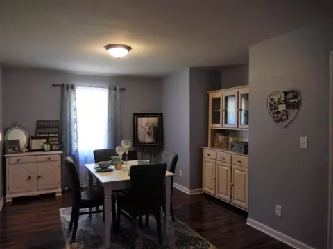 211 Mar Mac, Anderson, SC 29625 photo 24
