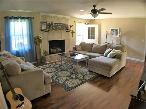211 Mar Mac, Anderson, SC 29625 photo 9