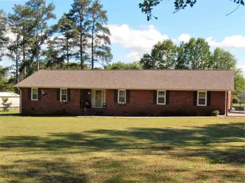 211 Mar Mac, Anderson, SC 29625 photo 2