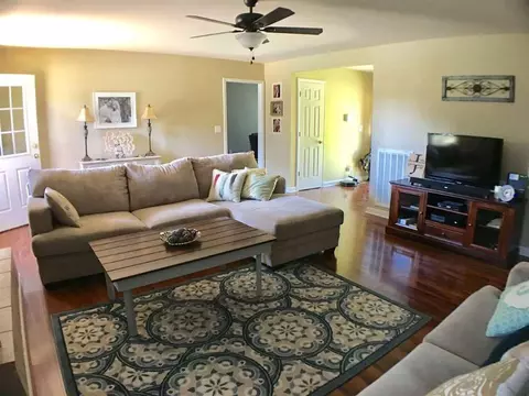 211 Mar Mac, Anderson, SC 29625 photo 11