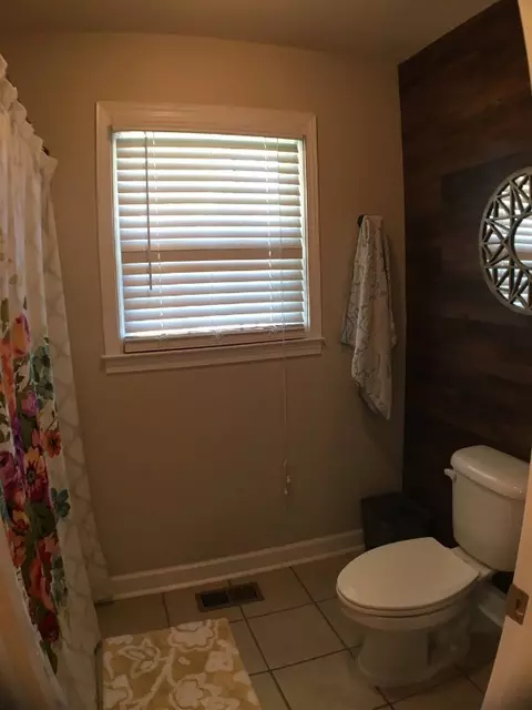 211 Mar Mac, Anderson, SC 29625 photo 23