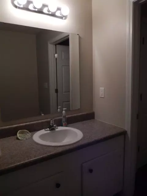211 Mar Mac, Anderson, SC 29625 photo 19