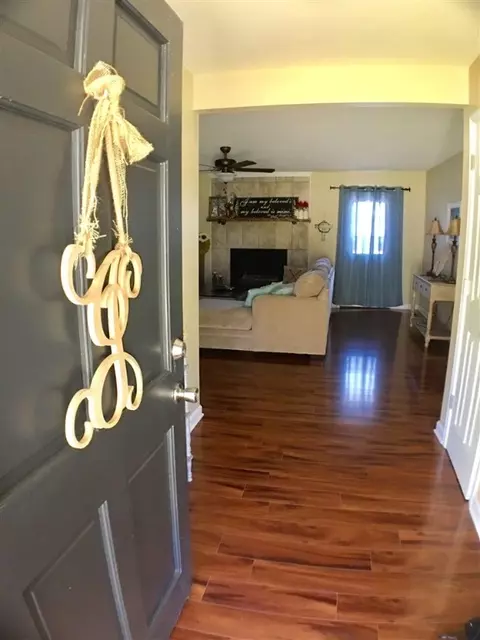 211 Mar Mac, Anderson, SC 29625 photo 6