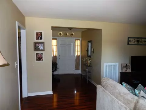 211 Mar Mac, Anderson, SC 29625 photo 13