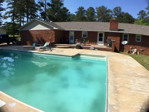 211 Mar Mac, Anderson, SC 29625 photo 32