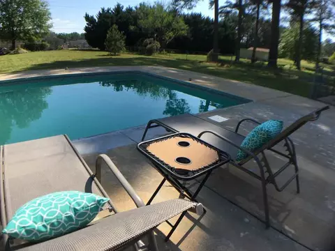 211 Mar Mac, Anderson, SC 29625 photo 3