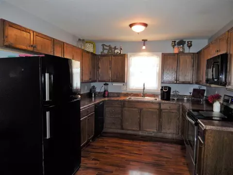 211 Mar Mac, Anderson, SC 29625 photo 26