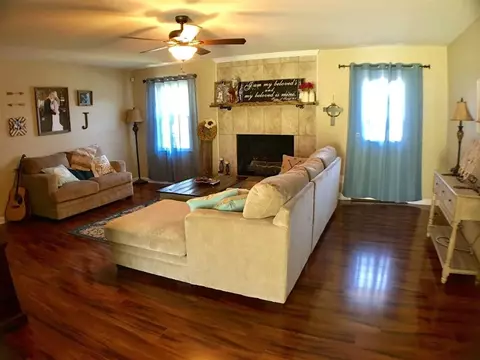 211 Mar Mac, Anderson, SC 29625 photo 7
