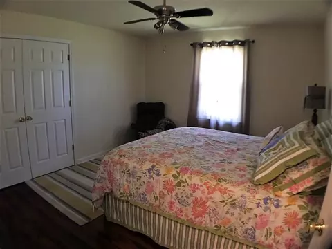 211 Mar Mac, Anderson, SC 29625 photo 20