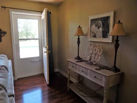 211 Mar Mac, Anderson, SC 29625 photo 12