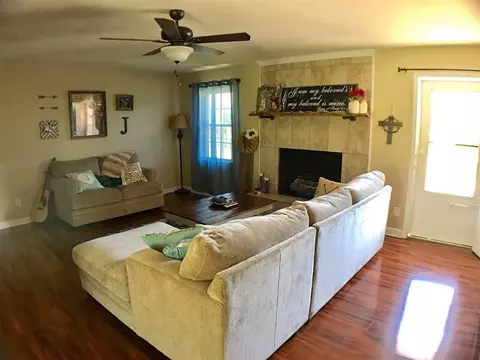 211 Mar Mac, Anderson, SC 29625 photo 8