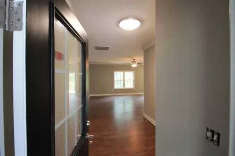 100 Quail Haven Dr, Walhalla, SC 29691 photo 3
