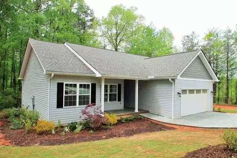 100 Quail Haven Dr, Walhalla, SC 29691 photo 2
