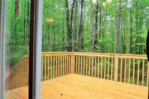 100 Quail Haven Dr, Walhalla, SC 29691 photo 14
