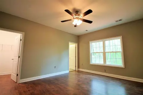 100 Quail Haven Dr, Walhalla, SC 29691 photo 12