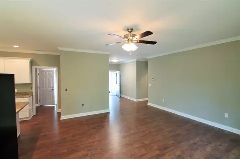100 Quail Haven Dr, Walhalla, SC 29691 photo 8