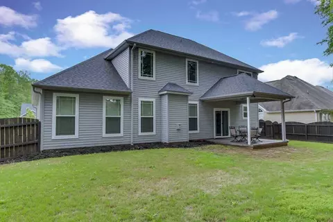 320 W Sundance, Easley, SC 29642 photo 34