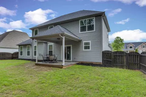 320 W Sundance, Easley, SC 29642 photo 33