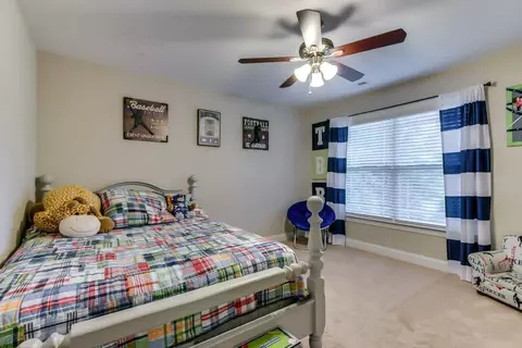 320 W Sundance, Easley, SC 29642 photo 29