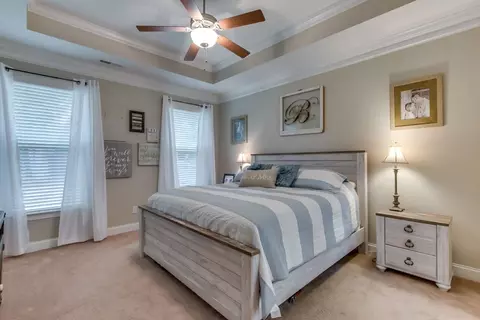 320 W Sundance, Easley, SC 29642 photo 17