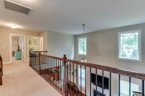 320 W Sundance, Easley, SC 29642 photo 26