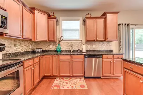 320 W Sundance, Easley, SC 29642 photo 15