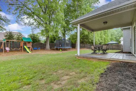 320 W Sundance, Easley, SC 29642 photo 32