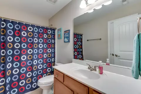 320 W Sundance, Easley, SC 29642 photo 30