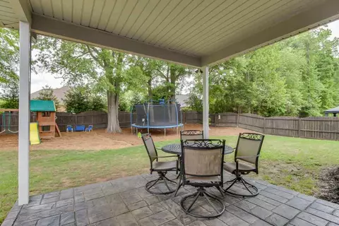 320 W Sundance, Easley, SC 29642 photo 31