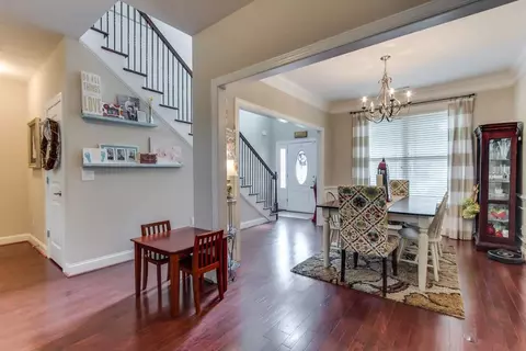 320 W Sundance, Easley, SC 29642 photo 7