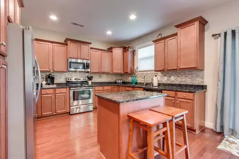 320 W Sundance, Easley, SC 29642 photo 14